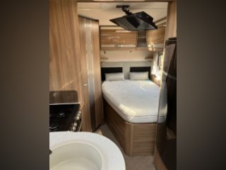 /photos/9160/007b7e59-8e32-8f2f-389d-2904090dc1a1_i320x240.jpg