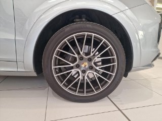 /photos/9160/04261e93-b7c3-90d5-c619-d6a7407ea6fe_i320x240.jpg