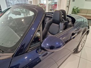/photos/9160/04be7e4c-eec4-2b00-be31-9fa1d18e5d08_i320x240.jpg