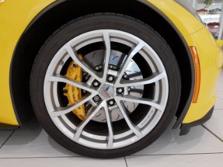/photos/9160/0d3e03e5-6771-8da3-2cb9-bde58dfcbf45_i320x240.jpg