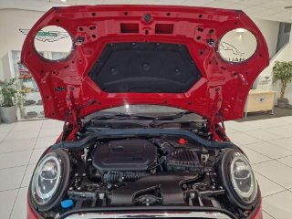 /photos/9160/0eb7c61e-fae2-21ab-7d80-d10c2c2d3c5a_i320x240.jpg