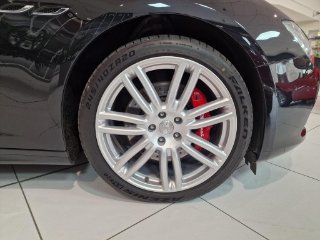 /photos/9160/0fa86af8-21a4-72ea-01ec-71b8d3d5c44c_i320x240.jpg