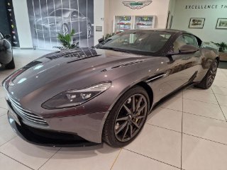 /photos/9160/16203d6c-0ad5-80e2-b770-0f432a01ef1a_i320x240.jpg