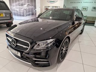 /photos/9160/1685db4c-b973-4b49-69b2-2a7a23884159_i320x240.jpg