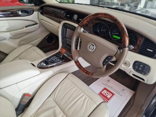 /photos/9160/194a835c-79d4-590e-6bf1-96e3a4a48940_i320x240.jpg