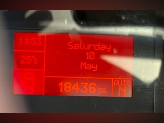 /photos/9160/1b6a3c0a-4ebf-14b1-1c1c-64254e01893c_i320x240.jpg