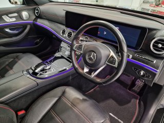 /photos/9160/21fb1c1b-f9da-21d5-d45d-a34fe260443e_i320x240.jpg