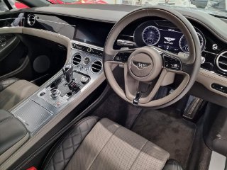 /photos/9160/2380a670-e1b2-01b1-272e-6f503af73e89_i320x240.jpg