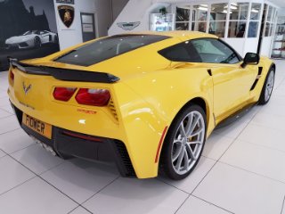 /photos/9160/2a5396d7-2b11-0297-a852-1b14426a67e0_i320x240.jpg