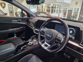 /photos/9160/2c8273b9-6885-a3f5-f186-0c375d525656_i320x240.jpg