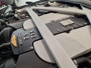 /photos/9160/2d7a93a5-a3a3-025a-335e-dc19aa45fcb8_i320x240.jpg