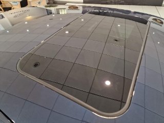 /photos/9160/32f5883e-35b1-d2e7-1f82-5c1e3be72f0c_i320x240.jpg