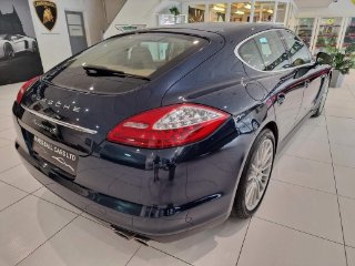 /photos/9160/34217152-30ac-d62d-adf8-a08aede0966e_i320x240.jpg
