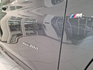 /photos/9160/395d1b44-892e-8a1a-0b7d-976dd28270fe_i320x240.jpg