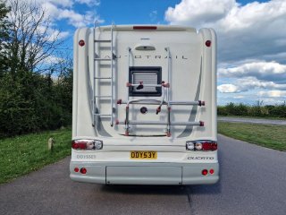 /photos/9160/3ee88f92-a1db-92a3-bbbf-c4fbd659ef24_i320x240.jpg