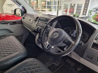 /photos/9160/43d98d7c-7cd4-2de4-d196-fc63921b9222_i320x240.jpg