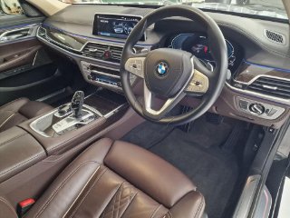 /photos/9160/45af6e49-dd7c-46f4-ac0c-56653afffa38_i320x240.jpg