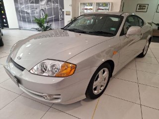 /photos/9160/464c6f74-c9d3-d571-6570-84dfb7ebebc2_i320x240.jpg