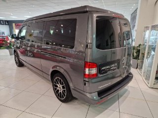 /photos/9160/4f698d82-b9ab-f7b4-9b47-77d159621e3e_i320x240.jpg