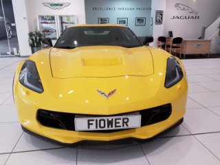/photos/9160/54e85ca0-8864-1424-c4d3-7321d3e0fbb6_i320x240.jpg