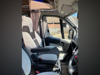 /photos/9160/5f1b625f-7a21-73e4-2072-e485d3ec08a8_i320x240.jpg