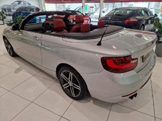 /photos/9160/60964190-48df-5fab-8561-4cf15d6576cc_i320x240.jpg