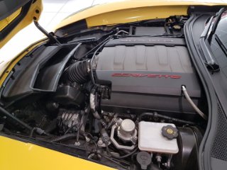 /photos/9160/62301bef-5932-bb43-36f2-711ff8ff149e_i320x240.jpg