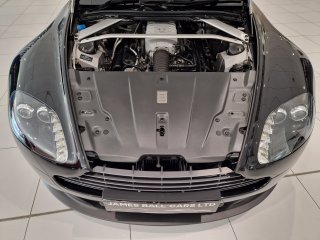 /photos/9160/65d352a9-f316-f8c9-8aeb-5d1d7dd773a8_i320x240.jpg