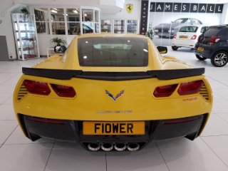 /photos/9160/66b09cde-a991-f20c-ab0b-54a700f33b48_i320x240.jpg