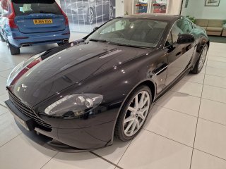 /photos/9160/685c68e1-5a27-2ef7-2a47-56af9c931996_i320x240.jpg