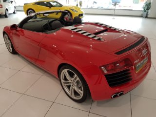 /photos/9160/68be3da6-c1f0-25a1-5674-b7630cc7fa24_i320x240.jpg