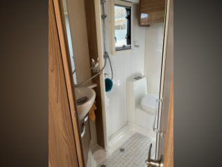 /photos/9160/68c799b4-deaa-7186-a77c-539374889d70_i320x240.jpg