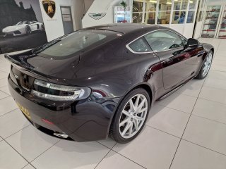 /photos/9160/691fa096-3467-a752-a47c-01976435186a_i320x240.jpg