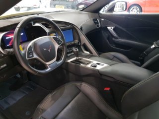 /photos/9160/741bc066-de30-54b3-3c36-23ea2daa16ed_i320x240.jpg