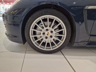 /photos/9160/75de0e85-76d9-d9aa-5bdf-8ca12c6e4211_i320x240.jpg