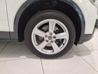 /photos/9160/88a93cec-2ad0-511f-09a0-921ea73ed0dd_i320x240.jpg