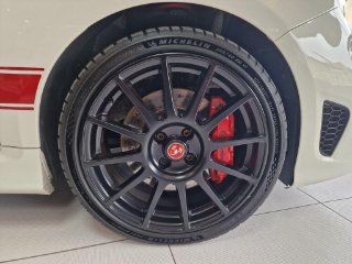 /photos/9160/8ac39c00-5258-0adb-4cf6-f650fcd33341_i320x240.jpg