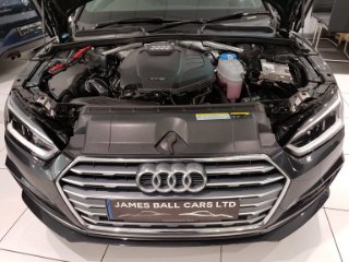 /photos/9160/90975026_i320x240.jpg