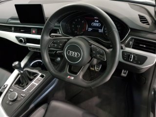 /photos/9160/90975028_i320x240.jpg
