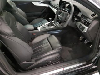 /photos/9160/90975029_i320x240.jpg