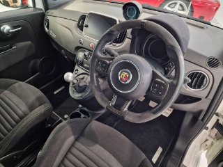 /photos/9160/90d66cd7-1180-eec5-ace1-0aae48062c0d_i320x240.jpg