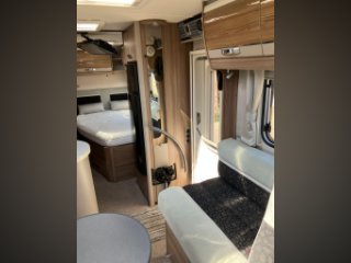 /photos/9160/933c0bed-53b5-e62d-c610-66fd68e62ea4_i320x240.jpg
