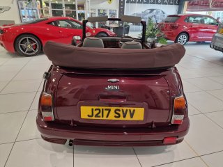 /photos/9160/9f1fd98d-75d6-93b1-f132-facaf40195cc_i320x240.jpg