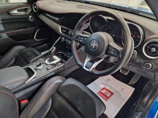 /photos/9160/bb21f7c8-fe1f-8bb8-58df-3ac194ad026b_i320x240.jpg