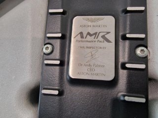 /photos/9160/c42b3f6c-59bb-ec82-f3d2-b6a6eb52032a_i320x240.jpg
