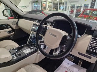 /photos/9160/c57bb382-3bb9-a795-7137-5c6793bca1f1_i320x240.jpg