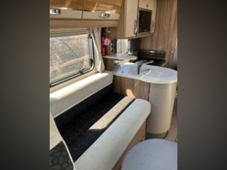 /photos/9160/c949f1d1-a105-fd3f-d46a-a7a890b32d1d_i320x240.jpg