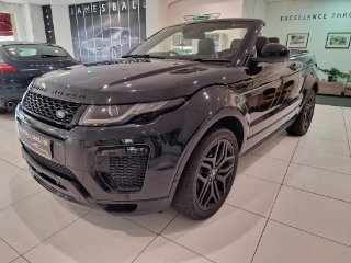 /photos/9160/ce022694-f268-acc0-ed62-01d259ce8f24_i320x240.jpg