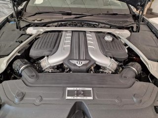 /photos/9160/d25ac61a-ae9c-9d4c-52e8-2e43bd0ad28b_i320x240.jpg
