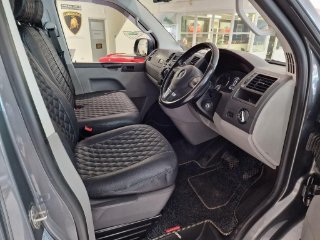 /photos/9160/ec8088cc-0b83-21a2-c376-c4d618c50068_i320x240.jpg